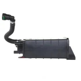 Cx-2753 Motorcraft Vapor Canister