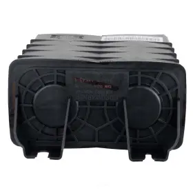 Cx-2754 Motorcraft Vapor Canister