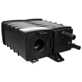 Cx-2771 Motorcraft Genuine Vapor Canister