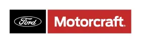 Cx-2772 Motorcraft Cx2772 Vapor Canister