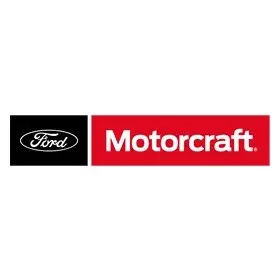 Cx-2773 Motorcraft Genuine Vapor Canister