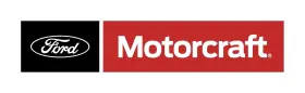 Motorcraft Cx-2774 Cx2774 Vapor Canister