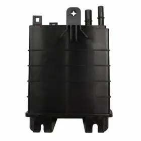 Cx-2785 Motorcraft Genuine Vapor Canister