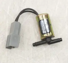 Motorcraft Cx-792 New Canister Purge Valve Bronco 84-96 E150 E250 84-95 5.0l