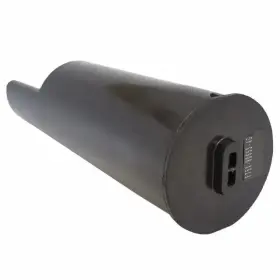 Cx1637 Motorcraft Genuine Vapor Canister