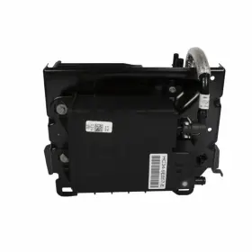 Cx2529 Motorcraft Genuine Vapor Canister