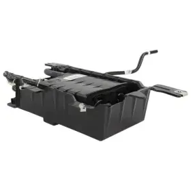 Cx2677 Motorcraft Genuine Vapor Canister