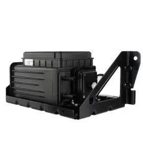 Cx2696 Motorcraft Genuine Vapor Canister