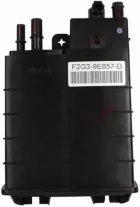 Cx2713 Motorcraft Fuel Vapor Canister -