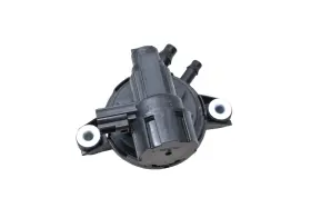 Motorcraft F7uz9c915da Vapor Canister Purge Valve Assembly