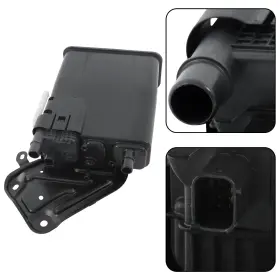 Ce4483436iec Muparkt 1 Pc Vapor Canister For Toyota Corolla 2014-2017 1.8l L4
