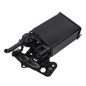 Ce4503400iec Muparkt 1pc Fuel Vapor Charcoal Canister For Lexus Rx300 2001-2003 3.0l