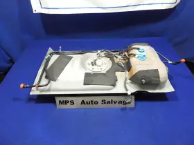 25034 Mutliple 2003-2004 Ford Mustang Cobra Oem Fuel Tank Evap Pumps 74k Mile Z43