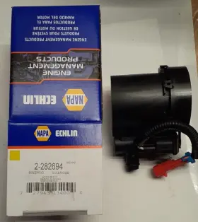 2-282694 Napa Canister Vent Valve