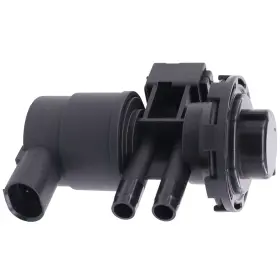 L4669475ab Newyall Evap Vapor Canister Purge Solenoid Valve Cp415 For Wrangler L4669475ab Newyall Evap Vapor Canister Purge Solenoid Valve Cp415 For Wrangler