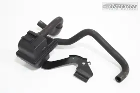 065201 Nissan 2020-2022 Sentra 2.0l L4 Gas Engine Fuel Vapor Canister Filter Oem