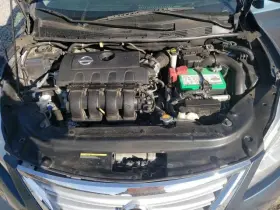 1016664 Nissan Used Vapor Canister Fits 2014 Sentra Grade A