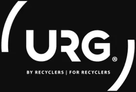 1197760 Nissan Used Vapor Canister Fits 2020 Rogue Sport Grade A 1197760 Nissan Used Vapor Canister Fits 2020 Rogue Sport Grade A
