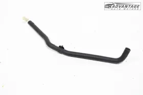 14918-3ab0a Nissan 2020-2024 Versa 1.6l Emission Vapor Canister Filter Line Tube Hose Oem