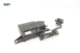 14935jf00a Nissan Rogue Fuel Vapor Evaporator Charcoal Canister And Filter Oem 2021