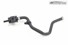 14939-ja80a Nissan 2017-2024 Armada 5.6l Fuel Vapor Canister Purge Solenoid Valve And Hose Oem