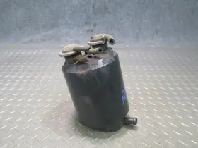 Nissan 14950-16e01 86-88 Z31 300zx Fuel Evap Vapor Charcoal Canister Oem