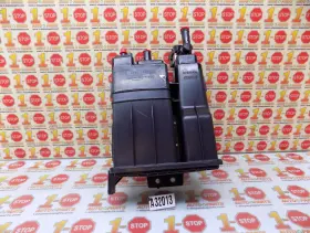 14950-1kc0a Nissan 2011-2017 Juke 1.6l Fuel Vapor Canister Oem