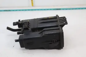 14950-3ab0a Nissan 14950-3aboa 2012-2019 Versa Fuel Vapor Evaporator Emission Canister Oem