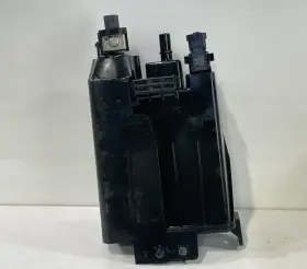 14950-6ma0a Nissan 17-19 Rogue Sport Fwd Fuel Gas Vapor Evaporator Charcoal Canister # 91563