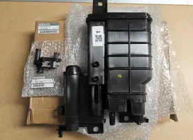 14950-6rr3a Nissan New Oem 21-24 Rogue Evap Vapor Canister With Vent Valve #