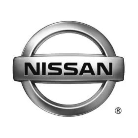 14950-7ja0a Nissan Genuine Vapor Canister