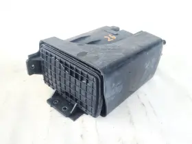 14950-9nf0 Nissan 13-20 Pathfinder Feul Vapor Evaporator Charcoal Canister Tank Bottle Oem