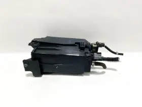 14950-9nf0c Nissan 16-20 Pathfinder Fuel Vapor Gas Evaporator Charcoal Emission Canister Oem