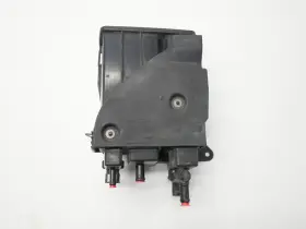 14950-cd000 Nissan 2003-2008 350z Z33 Evap Evaporator Charcoal Fuel Vapor Canister Oem