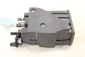 14950-cd00b Nissan 2009-2020 370z Fuel Vapor Charcoal Canister Oem Hc73