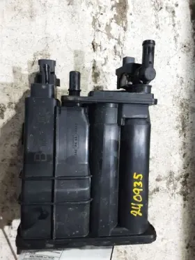 149505ud0b Nissan 2020-2024 Sentra 20-21-22-23-24 Fuel Vapor Evap Canister Oem