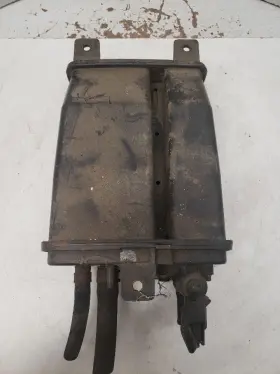 149506m400 Nissan Sentra 2002 Fuel Vapor Canister 1436008