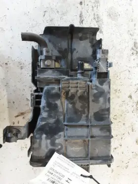 149509kz0b Nissan 2019-2024 Kicks Fuel Vapor Evap Charcoal Canister 1.6l