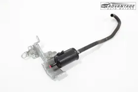 14958-6ca0a Nissan 2020-2025 Sentra 2.0l Engine Gas Vapor Canister Vacuum Tank With Hose Oem