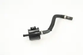 149585rl0a Nissan 2017 - 2019 Rogue Sport 2.0l Fuel Vapor Canister Purge Valve Oem