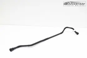 Nissan 17224-6sa0a 2022-2025 Pathfinder Fuel Tank Vapor Evaporator Hose Tube Pipe Oem