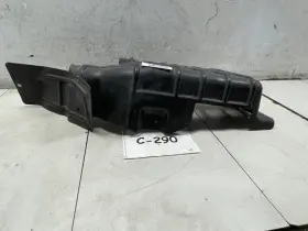 17559-3rc0b Nissan 2015 Sentra Sr Fuel Vapor Canister Bracket Oem