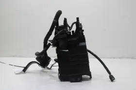 17559-6mm0a Nissan 2019-2022 Rogue Sport Sl Awd 2.0l Fuel Vapor Evaporator Emission Canister