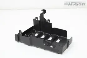 17559-9kz0a Nissan 2018-2021 Kicks Fuel Vapor Evaporator Charcoal Canister Shield Cover Oem