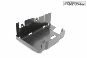 17559-9uh0a Nissan 2021-2024 Murano 3.5l V6 Fuel Vapor Canister Protector Cover Shield Oem