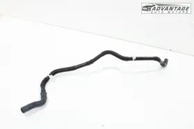 18791-6re0a Nissan 2022-2025 Rogue Fuel Vapor Canister Hose Tube Pipe Line Oem