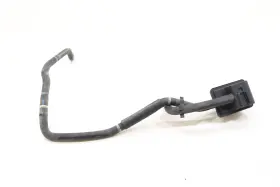 18791ez50a Nissan 2018 - 2024 Titan 5.6l Fuel Gas Vapor Evaporator Canister Filter Oem