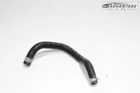 Nissan 1z05-trd 2020-2025 Sentra 2.0l L4 Gas Vapor Canister Vacuum Hose Pipe Line Oem