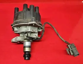 22100-88g01re Nissan 89-94 D21 / 93-95 Pathfinder Ignition Distributor Assembly 3.0l V6 Only