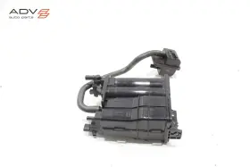 223651tv0c Nissan Kicks Fuel Vapor Evaporator Charcoal Canister And Filter Hose Oem 2025